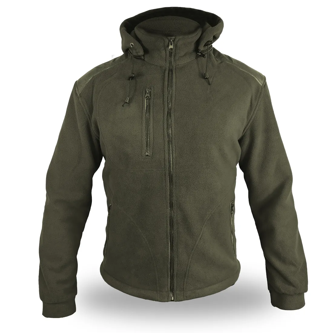 cieply-polar-roboczy-z-kapturem-bluza-oc-ochronna-wzmocnienia-oxford