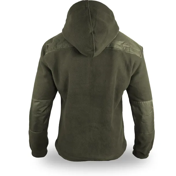 cieply-polar-roboczy-z-kapturem-bluza-oc-ochronna-wzmocnienia-oxford-model-polar-roboczy-nexo-hood-khaki