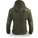 cieply-polar-roboczy-z-kapturem-bluza-oc-ochronna-wzmocnienia-oxford-model-polar-roboczy-nexo-hood-khaki