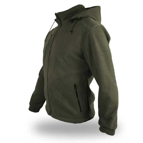 cieply-polar-roboczy-z-kapturem-bluza-oc-ochronna-wzmocnienia-oxford-plec-unisex