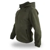 cieply-polar-roboczy-z-kapturem-bluza-oc-ochronna-wzmocnienia-oxford-plec-unisex