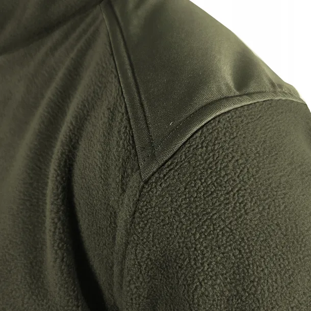 cieply-polar-roboczy-z-kapturem-bluza-oc-ochronna-wzmocnienia-oxford-rozmiar-xl