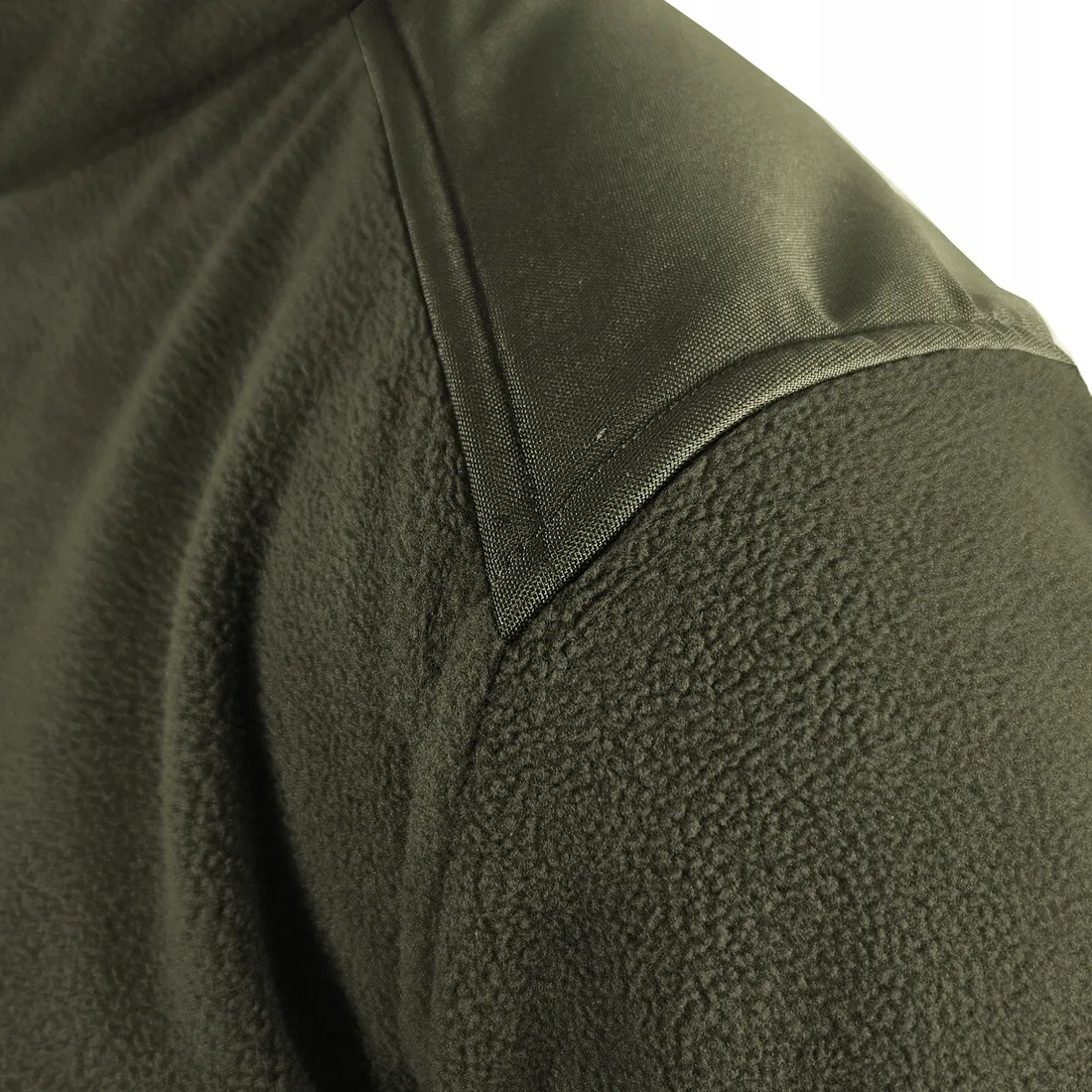 cieply-polar-roboczy-z-kapturem-bluza-oc-ochronna-wzmocnienia-oxford