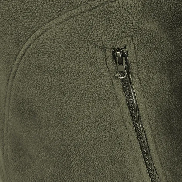 cieply-polar-roboczy-z-kapturem-bluza-oc-ochronna-wzmocnienia-oxford-marka-king-bhp