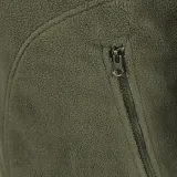 cieply-polar-roboczy-z-kapturem-bluza-oc-ochronna-wzmocnienia-oxford-marka-king-bhp