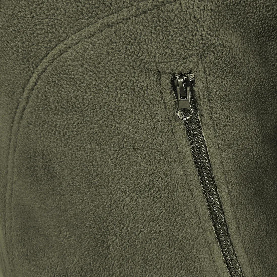 cieply-polar-roboczy-z-kapturem-bluza-oc-ochronna-wzmocnienia-oxford-stan-nowy