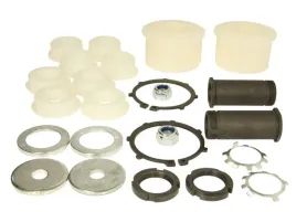 zestaw-naprawczy-drazka-stabilizatora-aug51170