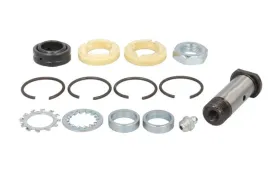 zestaw-naprawczy-drazka-stabilizatora-aug51171