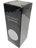 davidoff-champion-100ml