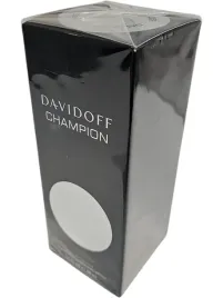 davidoff-champion-100ml