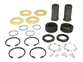 zestaw-naprawczy-drazka-stabilizatora-aug51172