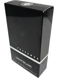 mont-blanc-presence-75ml