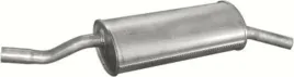 tlumik-tyl-03-28al-plo