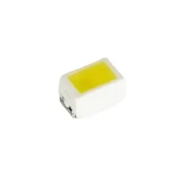 dioda-led-lw-m673-smd-biala-45-180mcd-10szt