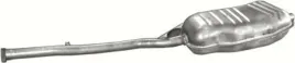 tlumik-bmw-3-e36-1-8-90-98-tylny-03-21al-plo