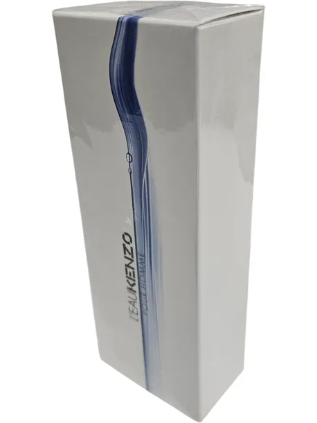 kenzo-l-eau-pour-homme-100ml