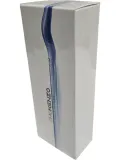 kenzo-l-eau-pour-homme-100ml