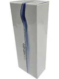 kenzo-l-eau-pour-homme-100ml
