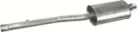 tlumik-bmw-3-e36-2-5-td-90-99-tylny-03-48al-plo