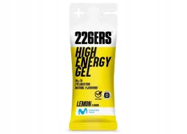 226ers-xs-high-energy-gel-lemon-45g-zel-wysoko-weglowodanowy