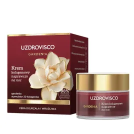 uzdrovisco-gardenia-krem-kolagenowy-naprawczy-na-noc-50ml