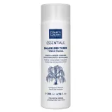 martiderm-essentials-balancing-toner-normalizujacy-tonik-do-twarzy-200ml