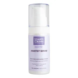 martiderm-amatist-serum-ujedrniajace-serum-do-twarzy-30ml