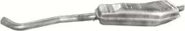 tlumik-bmw-5-e34-2-0-90-95-tylny-03-66al-plo