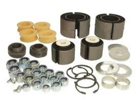 zestaw-naprawczy-drazka-stabilizatora-aug51185