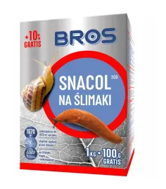 trutka-na-slimaki-snacol-1kg