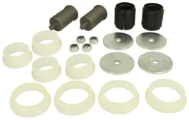 zestaw-naprawczy-drazka-stabilizatora-aug51194