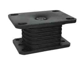 silentblock-tulei-resora-aug51244