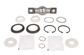 zestaw-naprawczy-drazka-reakcyjnego-aug51142