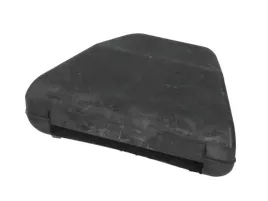 odboj-gumowy-resorowanie-aug51233