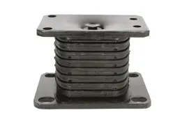 silentblock-tulei-resora-aug51245