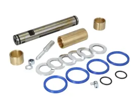 zestaw-naprawczy-sworznia-resora-aug51266