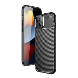 nakladka-carbon-case-vip-s25-ultra