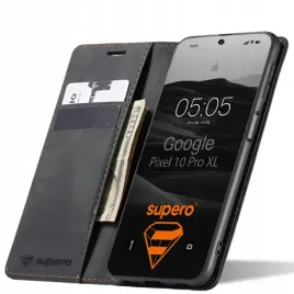 etui-z-klapka-do-google-pixel-10-pro-xl-skorzany-zamykany-case-obudowa