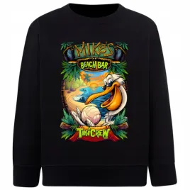 dziecko-bluza-bez-kaptur-jungle-pelikan-smieszne-bawel-nadruk-134-140-w257