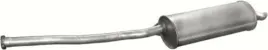 tlumik-bmw-3-e36-1-6-91-98-tylny-03-12al-plo