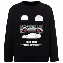 bluza-bez-kaptur-auto-samochod-bawelna-dziecko-nadruk-146-152-przod-w208