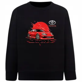 bluza-bez-kaptur-auto-samochod-bawelna-dziecko-nadruk-134-140-przod-w209