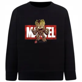 bluza-bez-kaptur-marvel-komiks-bawelna-dziecko-nadruk-134-140-przod-w211