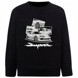 bluza-bez-kaptur-samochod-supra-auto-bawelna-nadruk-146-152-przod-w212