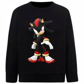 bluza-bez-kaptur-dziewczynka-chlopiec-shadow-bawelna-nadruk-122-128-w233