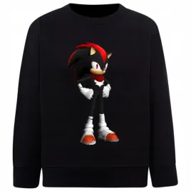 bluza-bez-kaptur-dziewczynka-chlopiec-shadow-bawelna-nadruk-146-152-w234