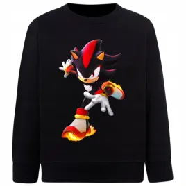 bluza-bez-kaptur-dziewczynka-chlopiec-shadow-bawelna-nadruk-128-134-w235