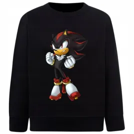 bluza-bez-kaptur-dziewczynka-chlopiec-shadow-bawelna-nadruk-110-122-w236