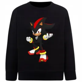 bluza-bez-kaptur-dziewczynka-chlopiec-shadow-bawelna-nadruk-146-152-w237