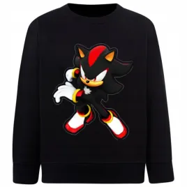 bluza-bez-kaptur-dziewczynka-chlopiec-shadow-bawelna-nadruk-128-134-w238